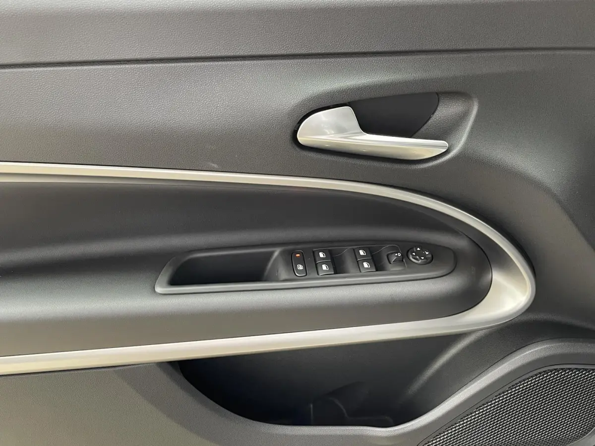 1.2 e-Hybrid Summit Nieuw Uit voorraad Leverbaar / Geen kenteken /