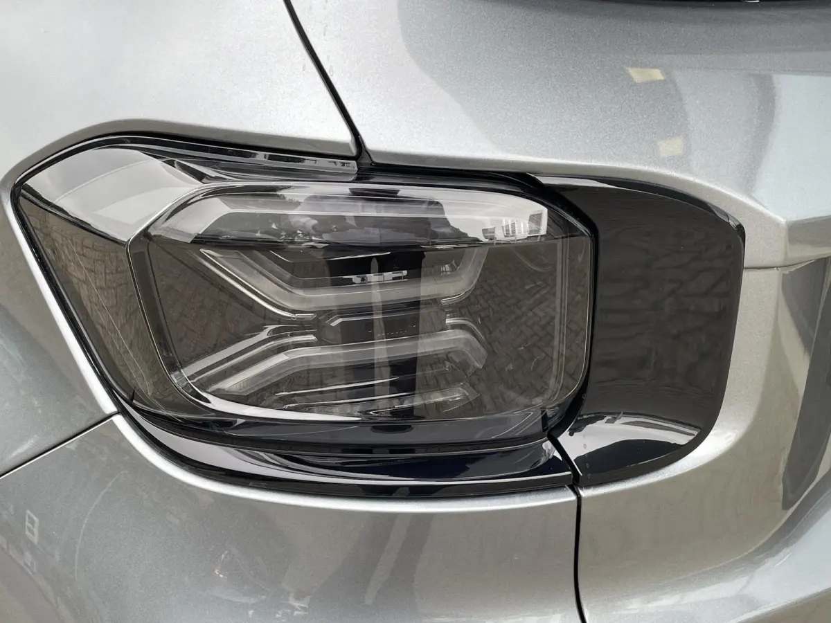 1.2 e-Hybrid Summit Nieuw Uit voorraad Leverbaar / Geen kenteken /