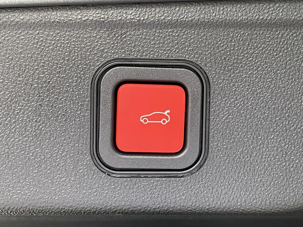 1.2 e-Hybrid Summit Nieuw Uit voorraad Leverbaar / Geen kenteken /