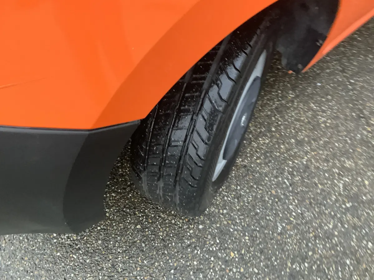 2.3 CDTI BiTurbo L2H3 Start/Stop Airco 3 Zits Trekhaak 2500 kg Cruise Euro 6