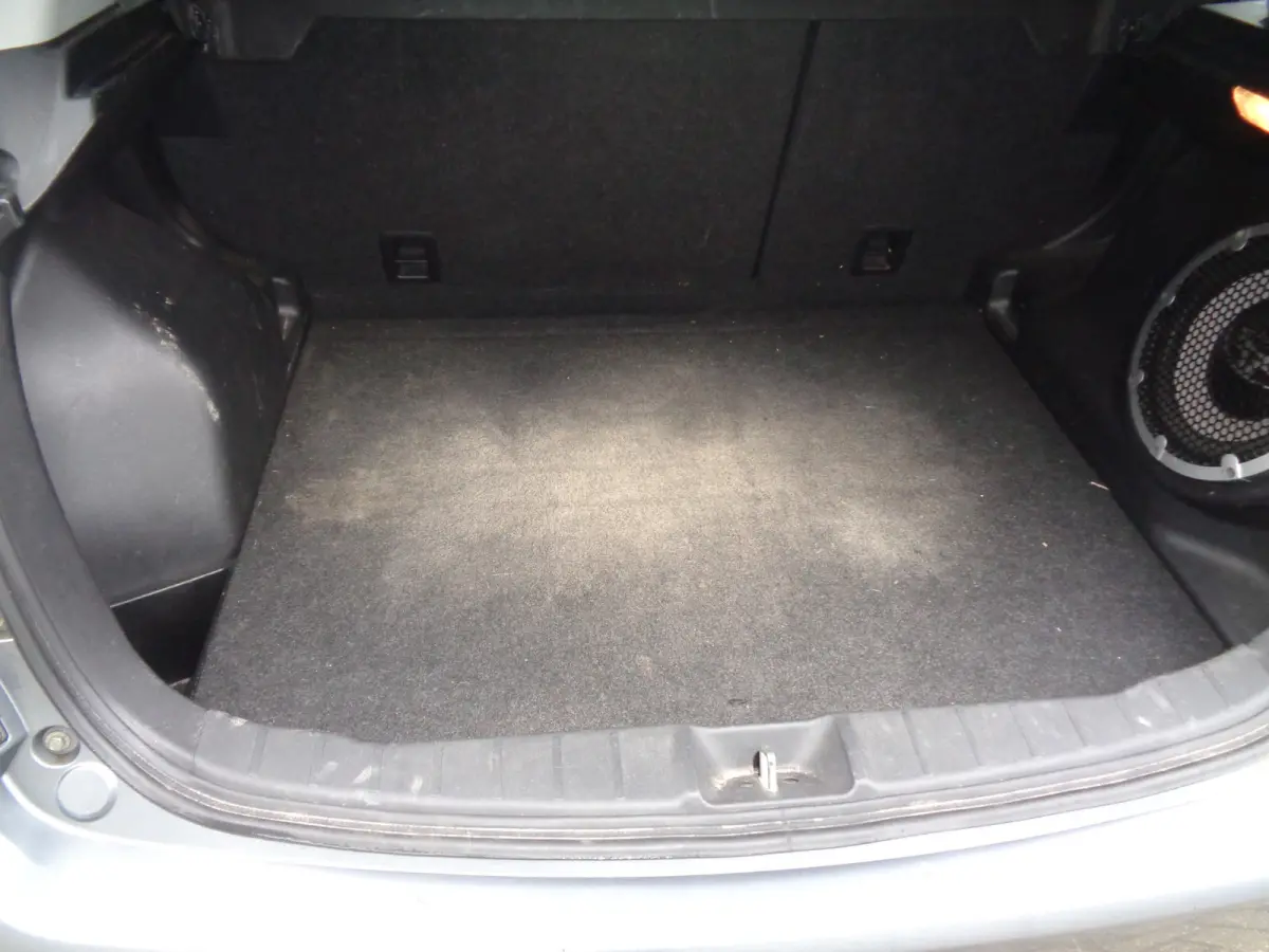 1.6 Cleartec Instyle Ecc, Navigatie, Cruise, Keyless, Lederen bekleding