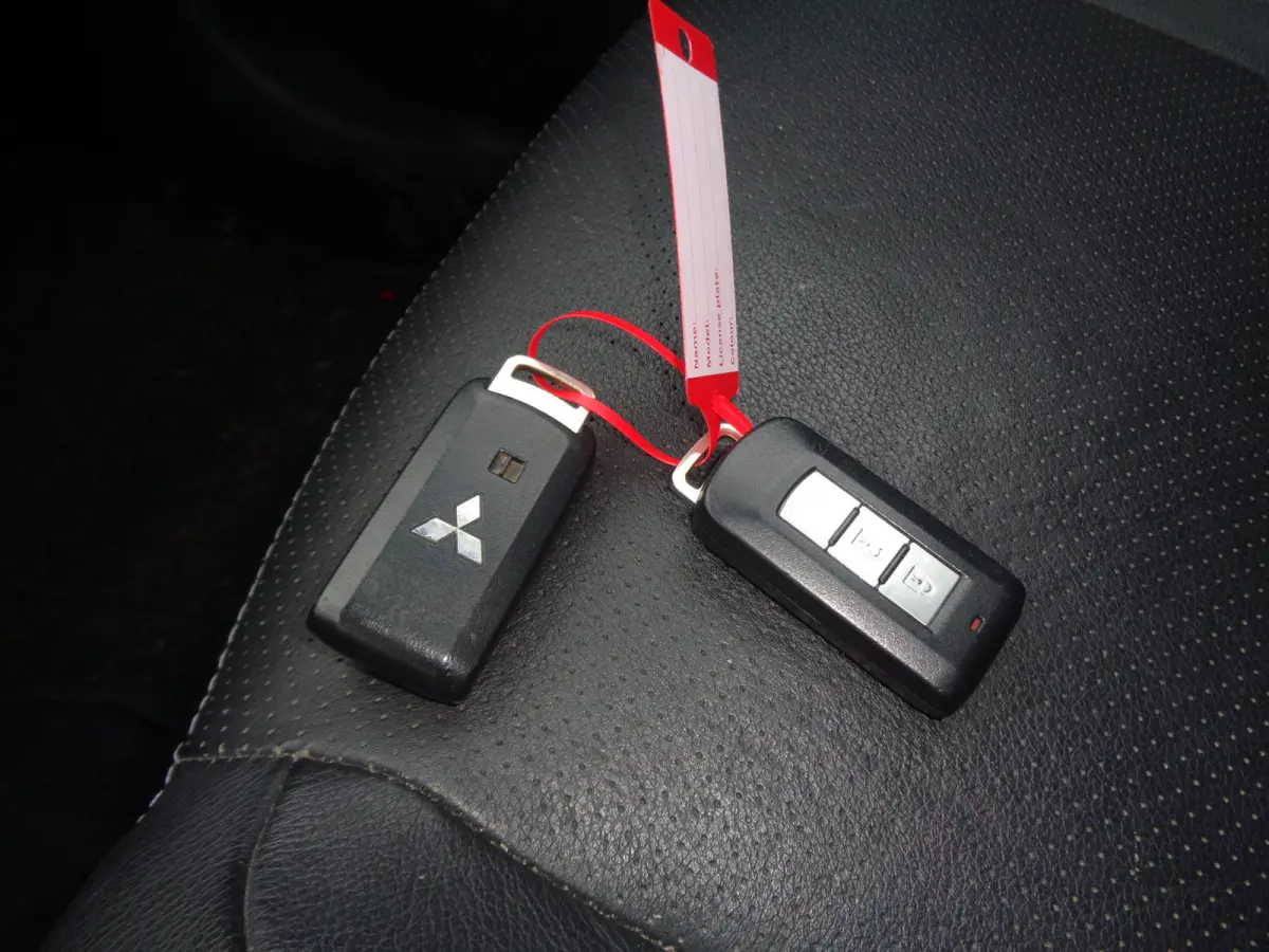 1.6 Cleartec Instyle Ecc, Navigatie, Cruise, Keyless, Lederen bekleding