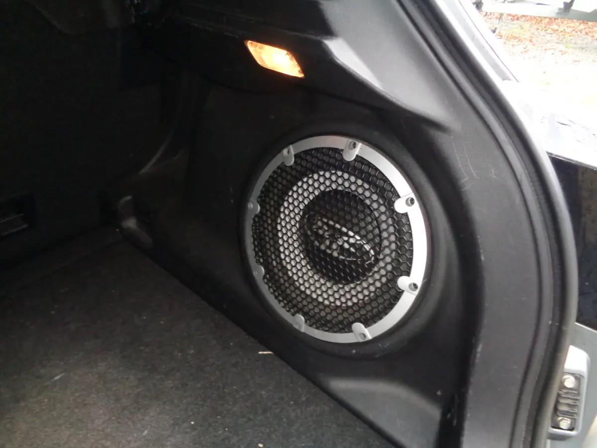 1.6 Cleartec Instyle Ecc, Navigatie, Cruise, Keyless, Lederen bekleding