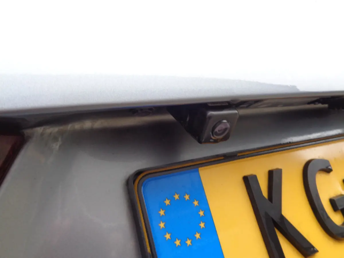 1.6 Cleartec Instyle Ecc, Navigatie, Cruise, Keyless, Lederen bekleding