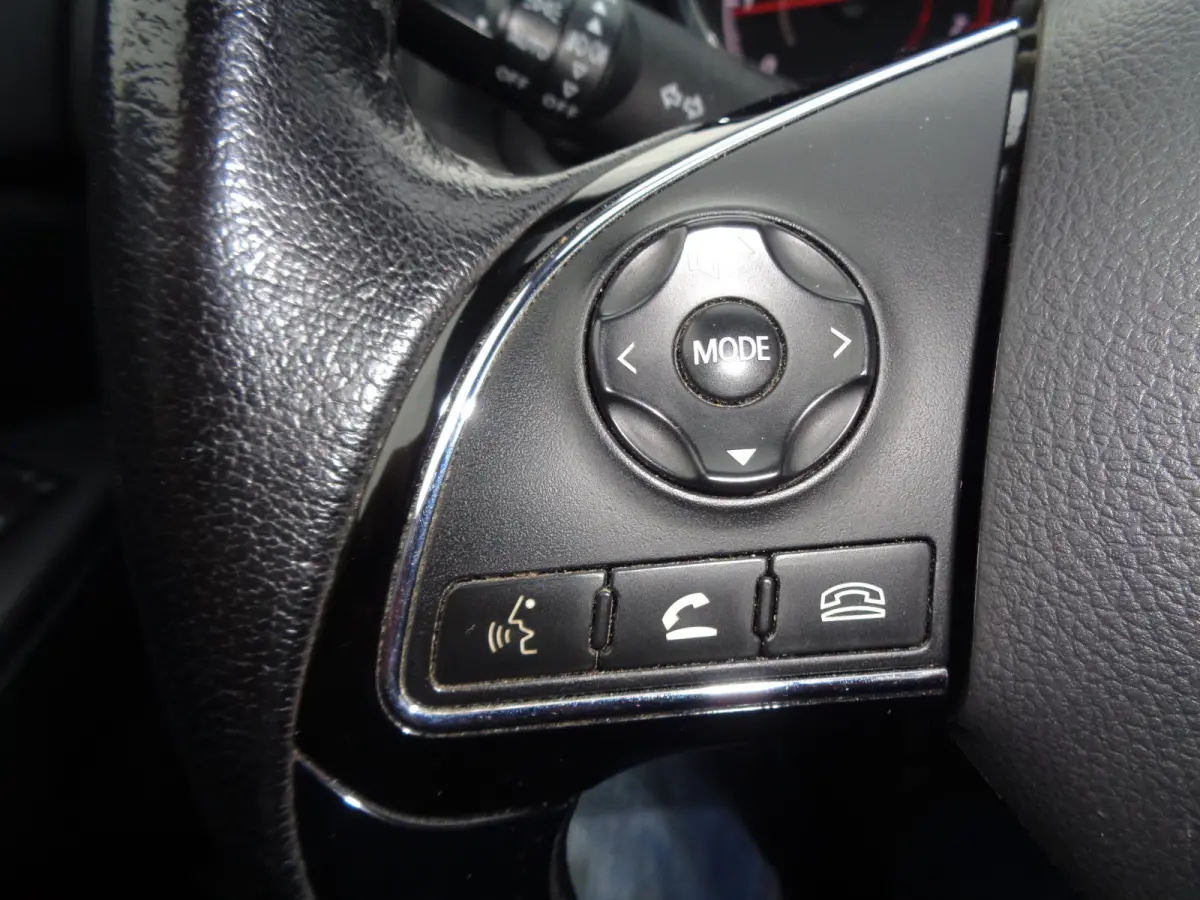 1.6 Cleartec Instyle Ecc, Navigatie, Cruise, Keyless, Lederen bekleding