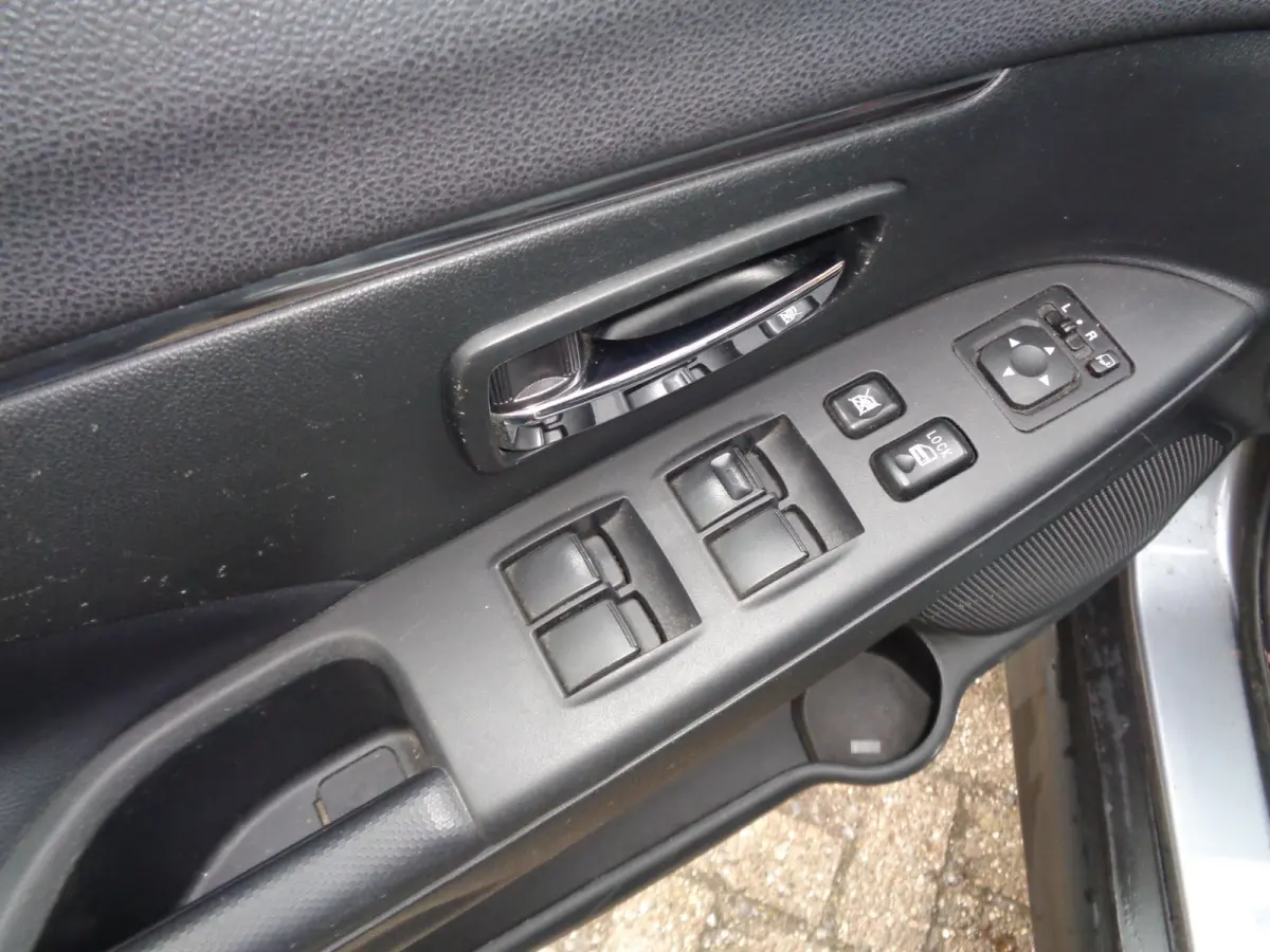 1.6 Cleartec Instyle Ecc, Navigatie, Cruise, Keyless, Lederen bekleding