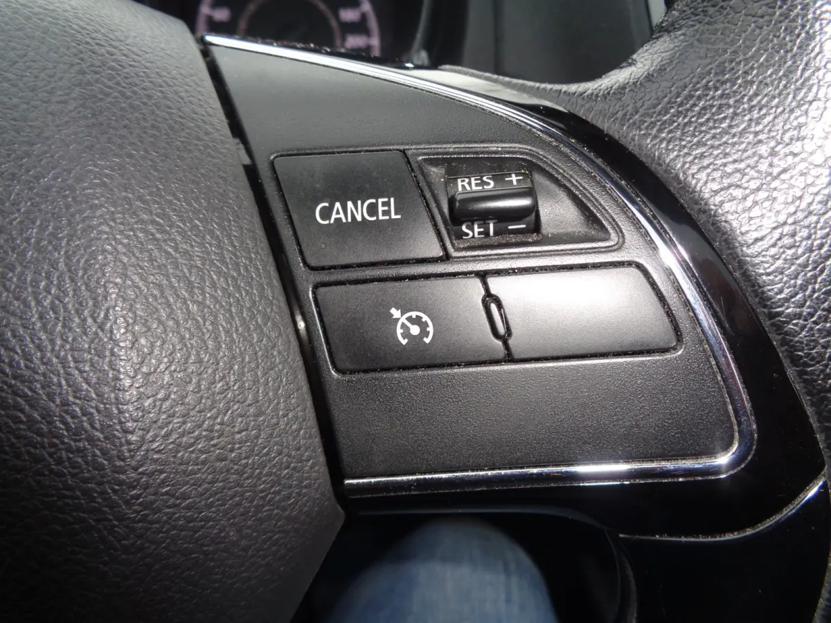 1.6 Cleartec Instyle Ecc, Navigatie, Cruise, Keyless, Lederen bekleding
