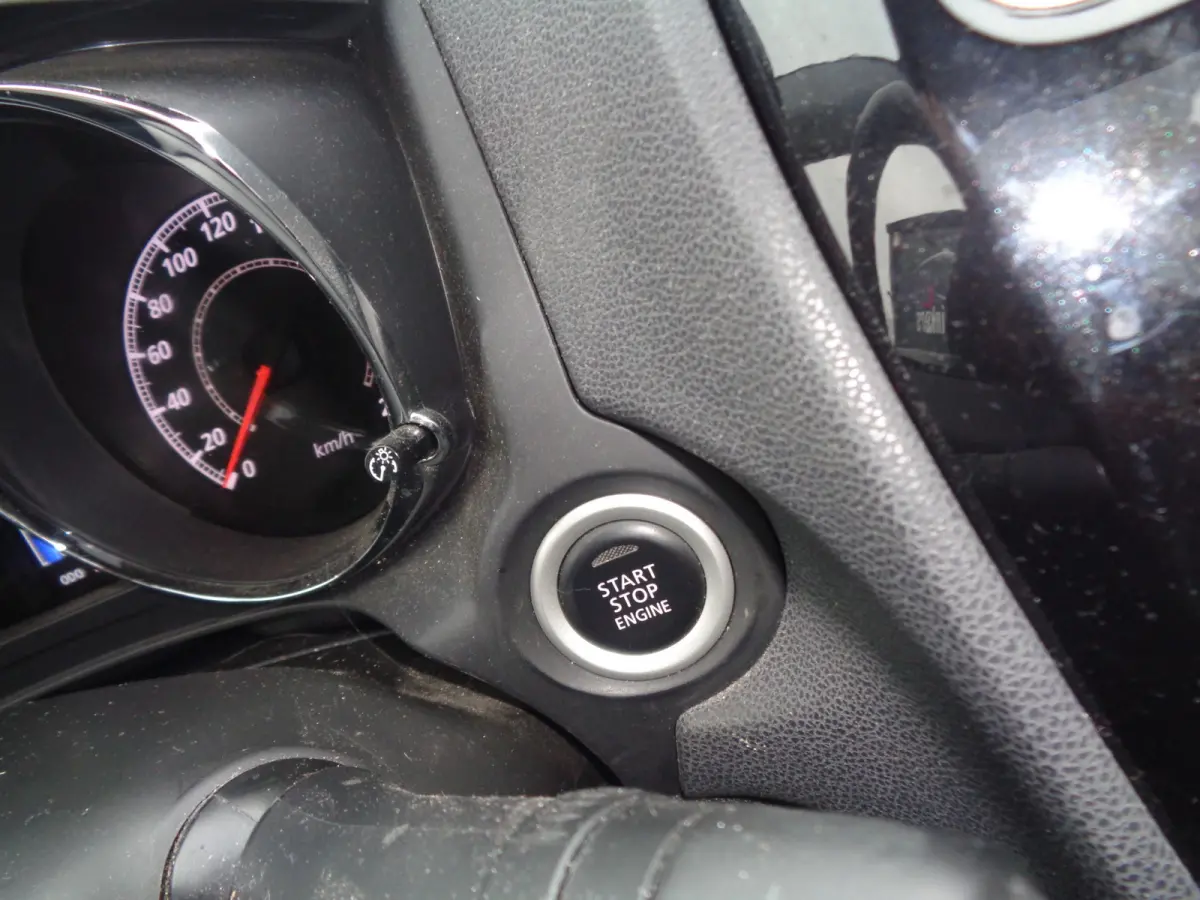 1.6 Cleartec Instyle Ecc, Navigatie, Cruise, Keyless, Lederen bekleding