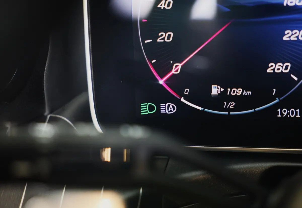300 4MATIC AMG Line / Massage / Head Up / Memory / Aircap / Leder / Verkoeling / Burmester / 20 Inch