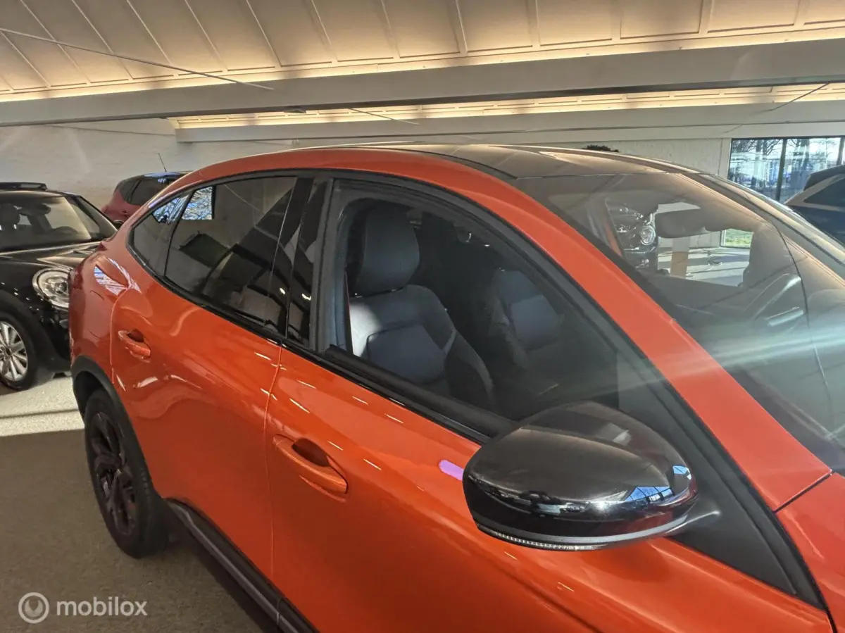 1.3 TCe 140 RS Line