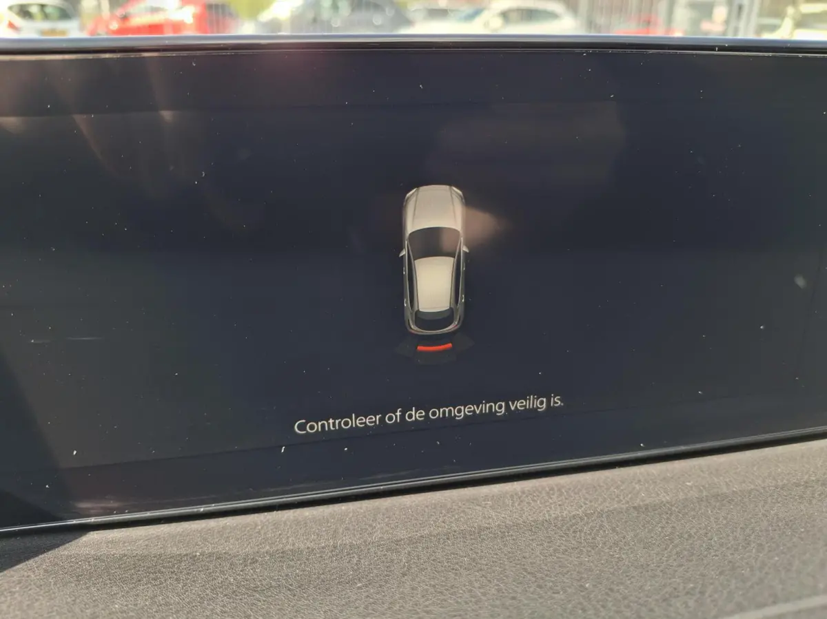 2.0 e-SkyActiv-G M Hybrid comfort