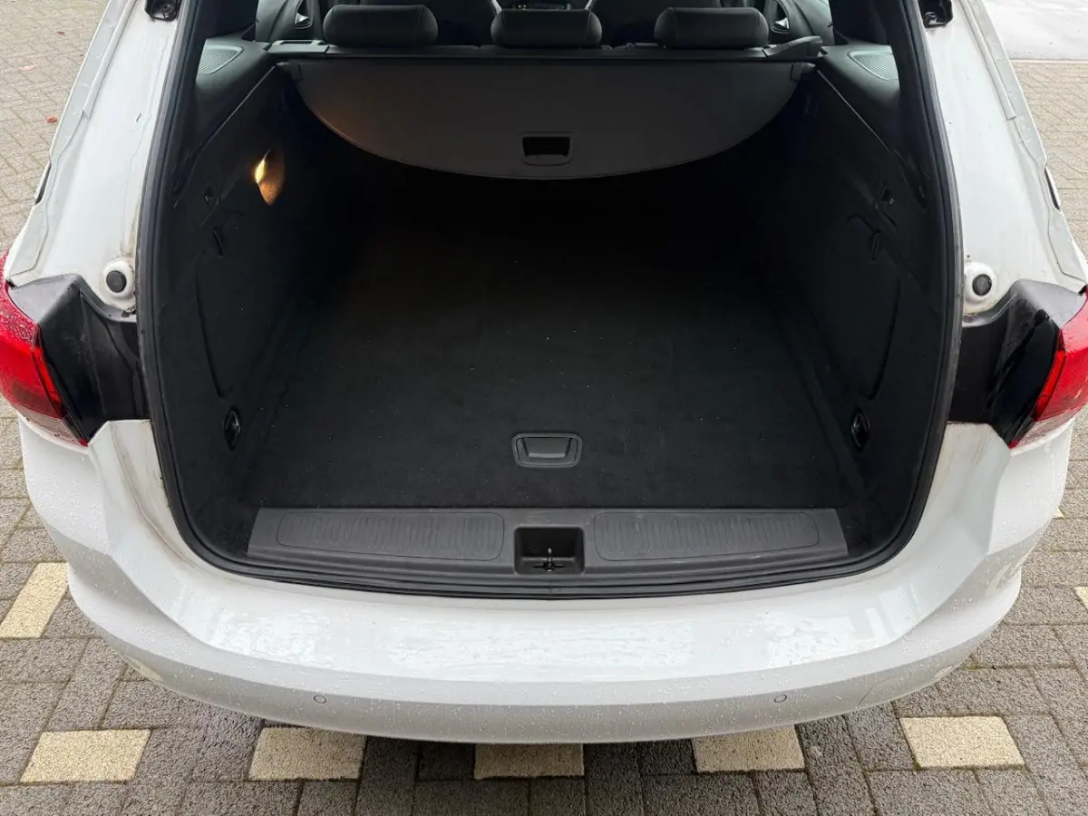 1.2 BENZINE| NAVI | 1 JAAR GARANTIE