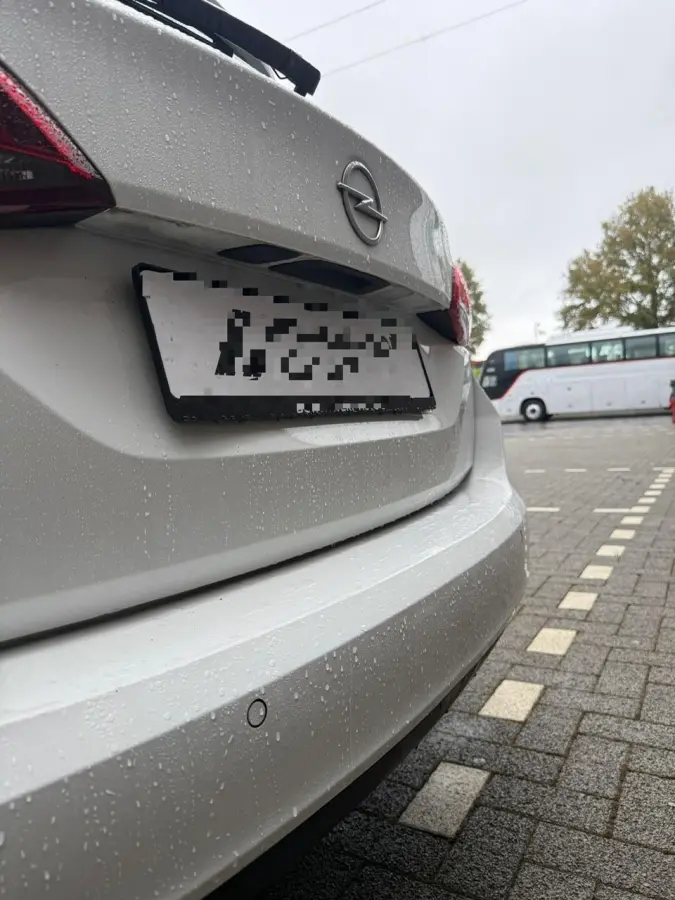 1.2 BENZINE| NAVI | 1 JAAR GARANTIE