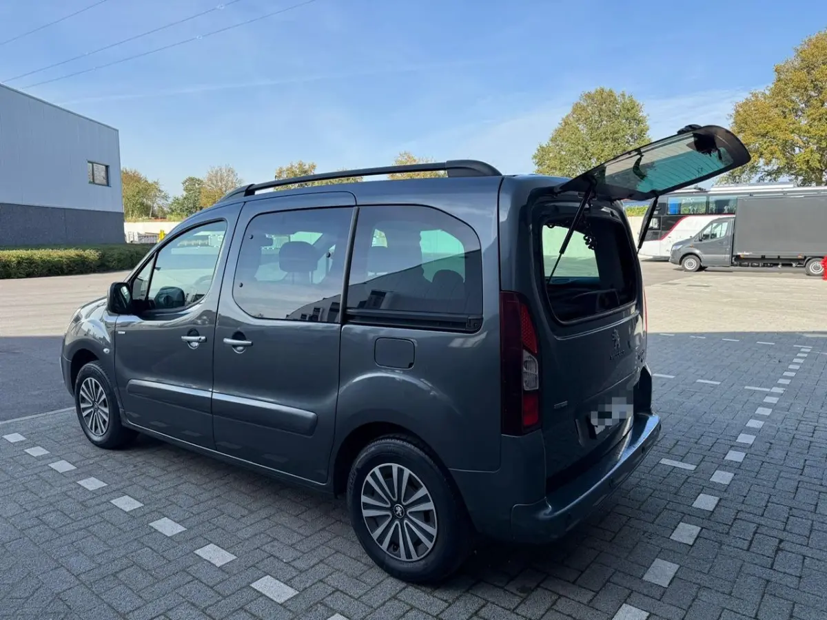 1.2 BENZINE | LAGE KM | NAVI | 1 JAAR GARANTIE