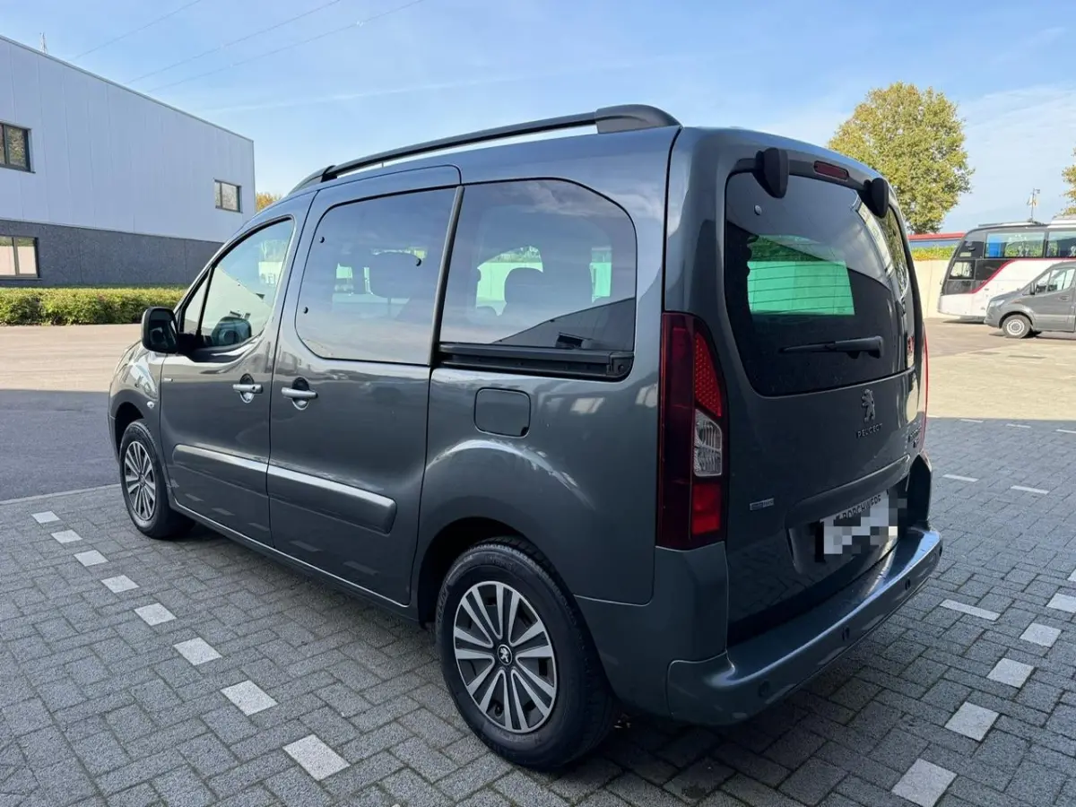 1.2 BENZINE | LAGE KM | NAVI | 1 JAAR GARANTIE