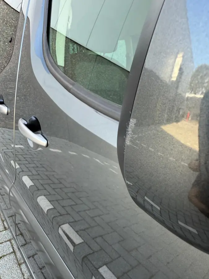 1.2 BENZINE | LAGE KM | NAVI | 1 JAAR GARANTIE