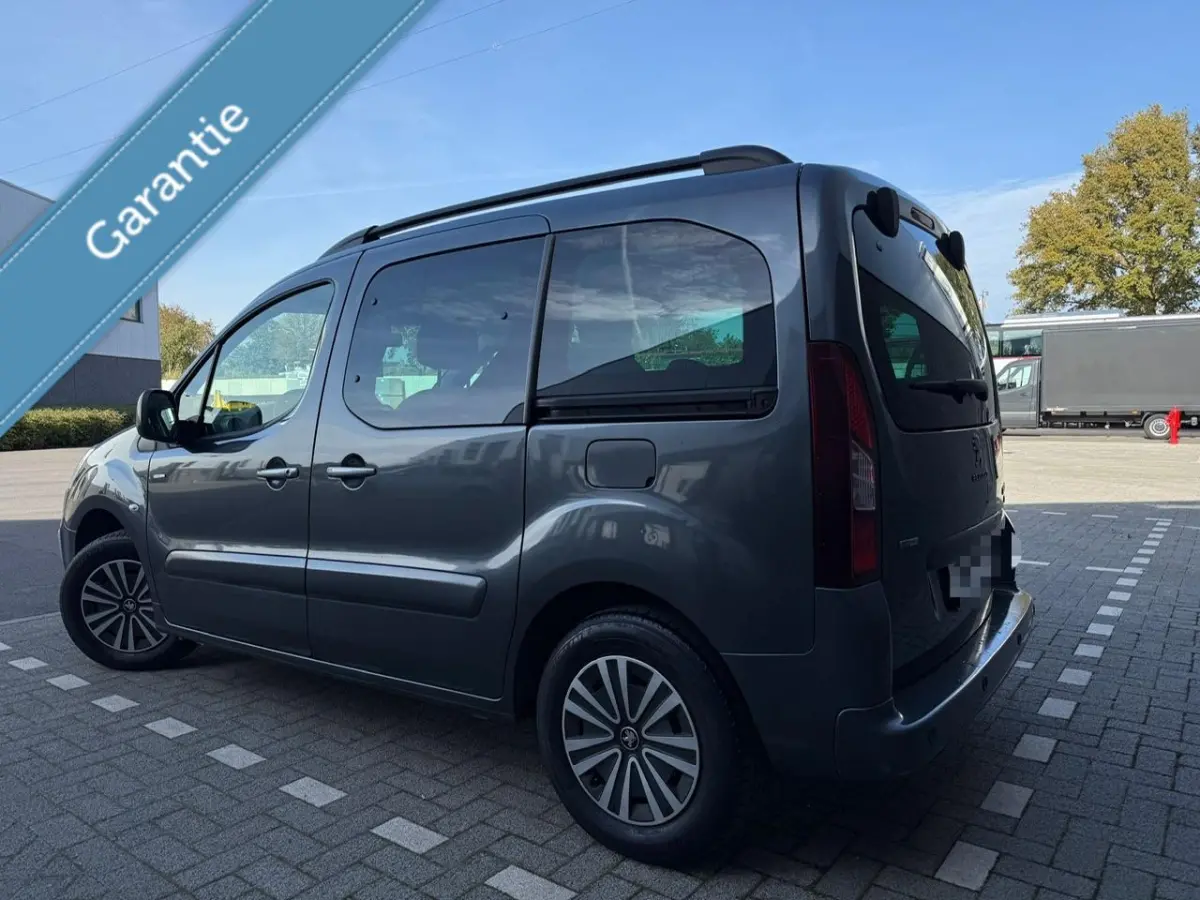 1.2 BENZINE | LAGE KM | NAVI | 1 JAAR GARANTIE