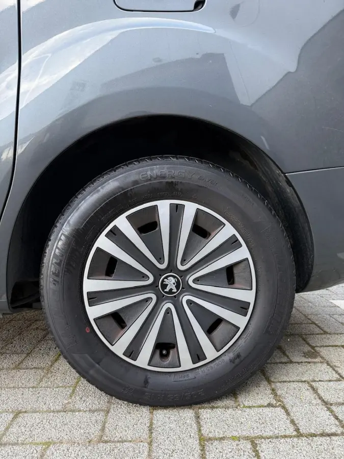 1.2 BENZINE | LAGE KM | NAVI | 1 JAAR GARANTIE