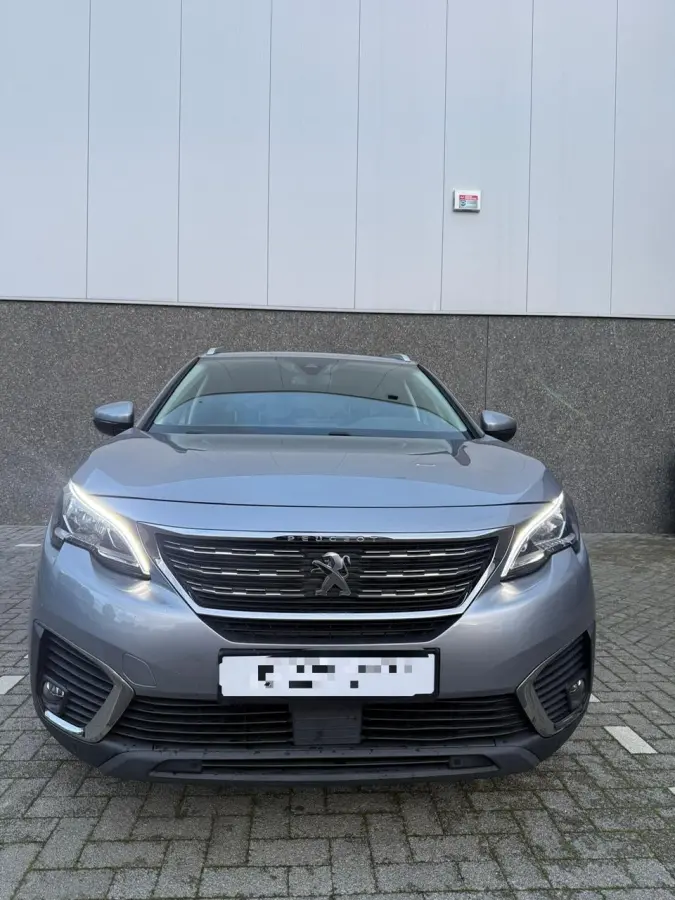 1.2 BENZ | 7 ZIT | NAVI | CAMERA | 1 JAAR GARANTIE