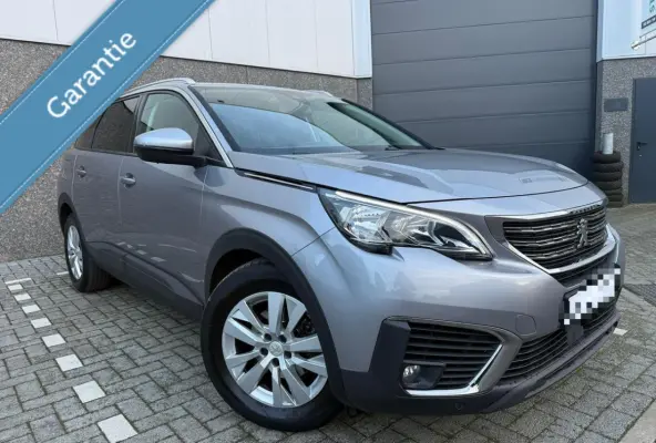 1.2 BENZ | 7 ZIT | NAVI | CAMERA | 1 JAAR GARANTIE