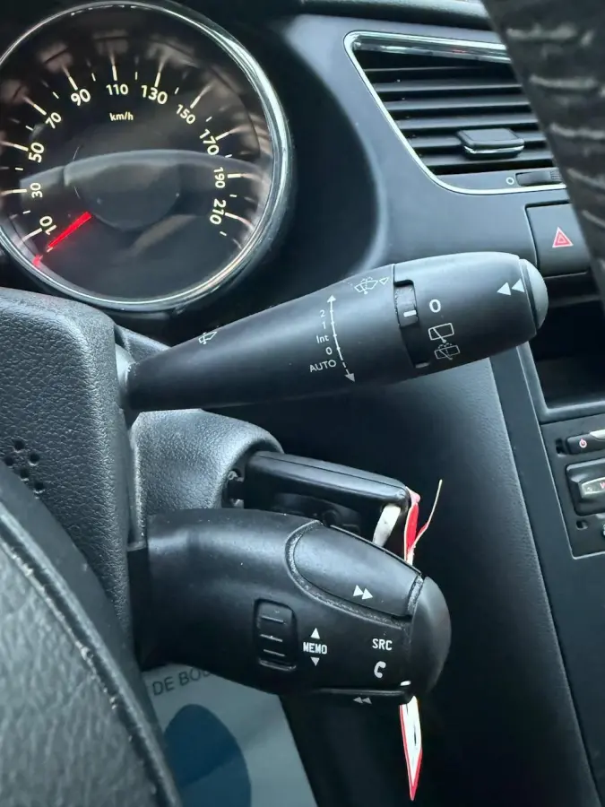 1.2 BENZ | NIEUWE RIEM | TREKHAAK | 1 JAAR GARANTIE