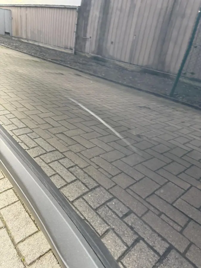1.2 BENZINE | 5 ZITPLAATSEN | 1 JAAR GARANTIE