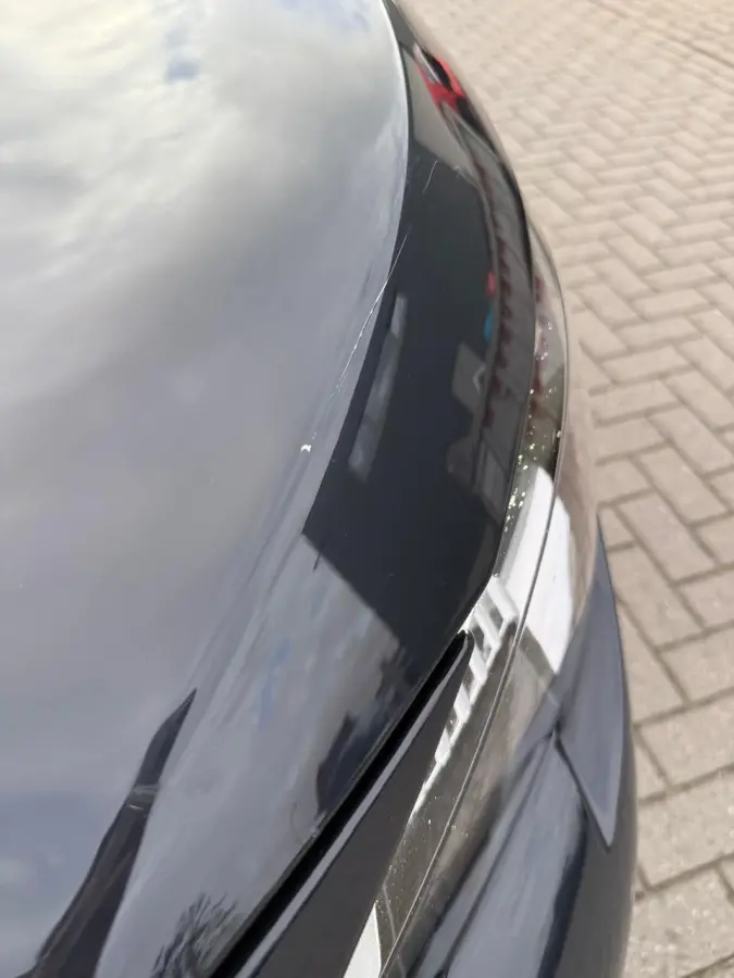 1.2 BENZINE | 5 ZITPLAATSEN | 1 JAAR GARANTIE