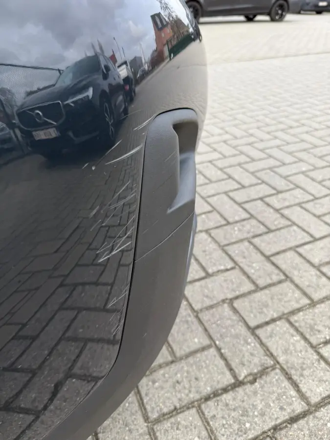 1.2 BENZINE | 5 ZITPLAATSEN | 1 JAAR GARANTIE