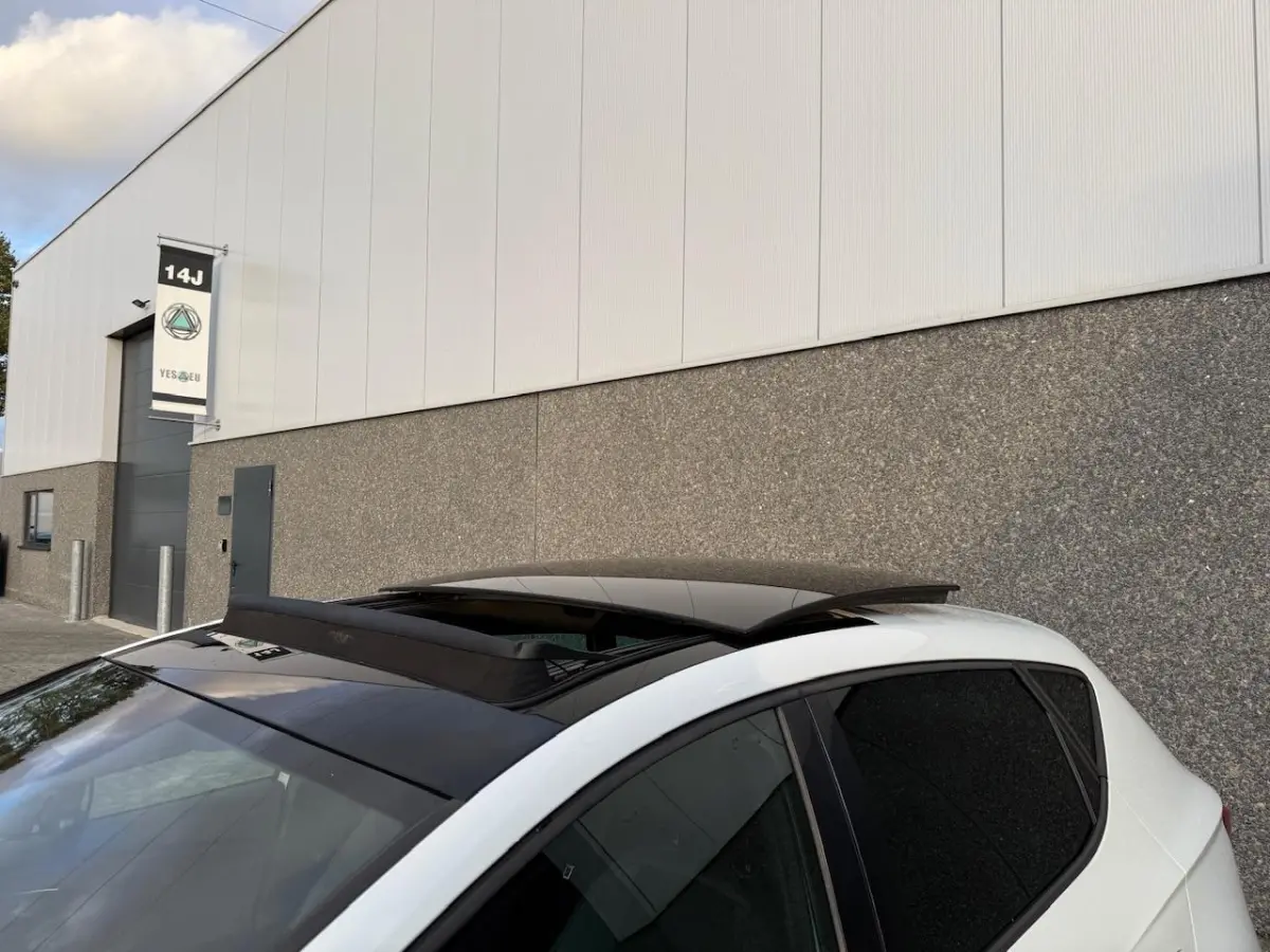1.5 TSI FR 130 PK | PANO | CAMERA | 1 JAAR GARANTIE