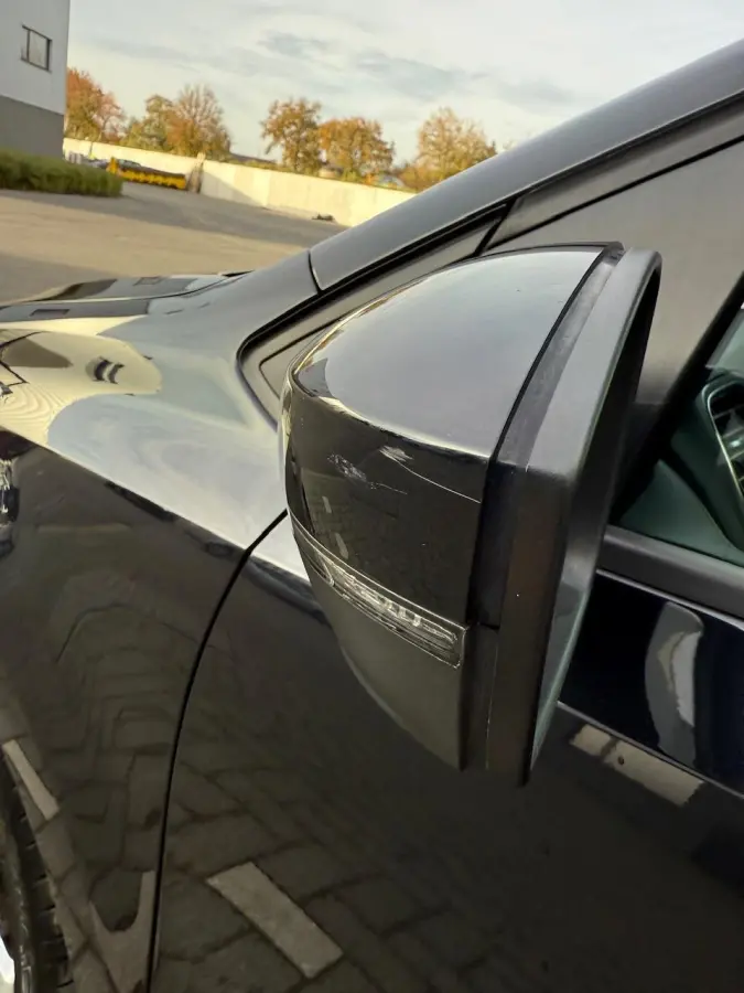 1.2 TSI R-LINE 90PK | NAVI | 1 JAAR GARANTIE
