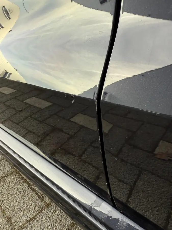1.2 TSI R-LINE 90PK | NAVI | 1 JAAR GARANTIE