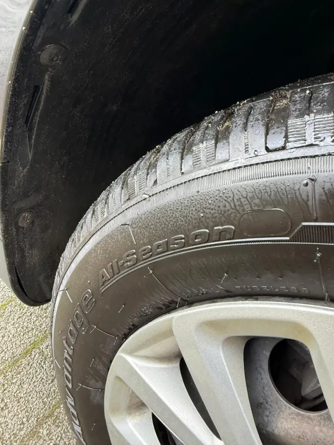 1.2 BENZINE | BLUETOOTH | 1 JAAR GARANTIE
