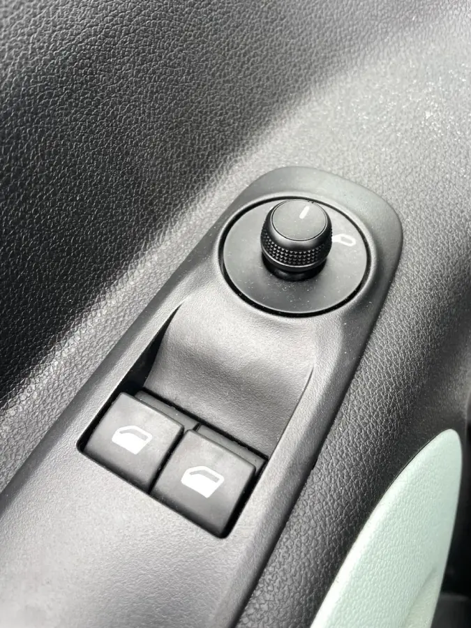 1.2 BENZINE | BLUETOOTH | 1 JAAR GARANTIE