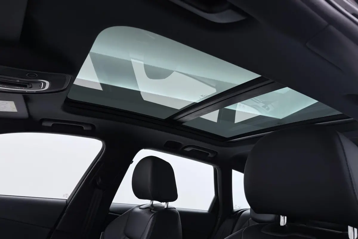 1.4 TFSI Sport Pro Line S-Line | Panoramadak | Digital Cockpit | Camera | Leer | Stoelverwarming V+A | Keyless |