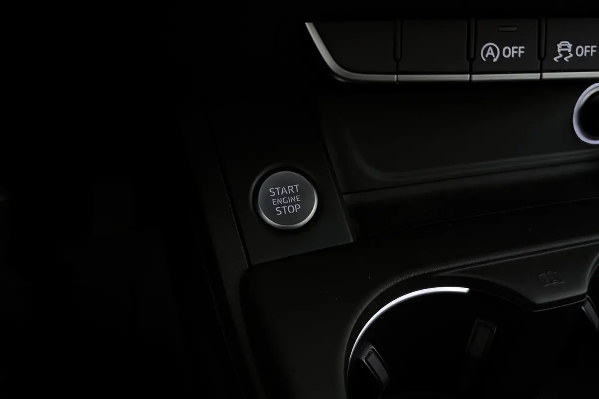 1.4 TFSI Sport Pro Line S-Line | Panoramadak | Digital Cockpit | Camera | Leer | Stoelverwarming V+A | Keyless |