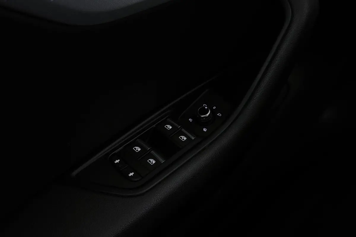 1.4 TFSI Sport Pro Line S-Line | Panoramadak | Digital Cockpit | Camera | Leer | Stoelverwarming V+A | Keyless |