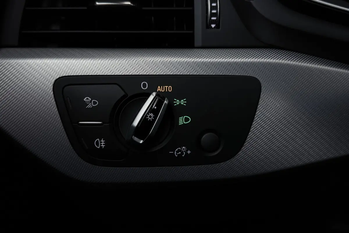 1.4 TFSI Sport Pro Line S-Line | Panoramadak | Digital Cockpit | Camera | Leer | Stoelverwarming V+A | Keyless |