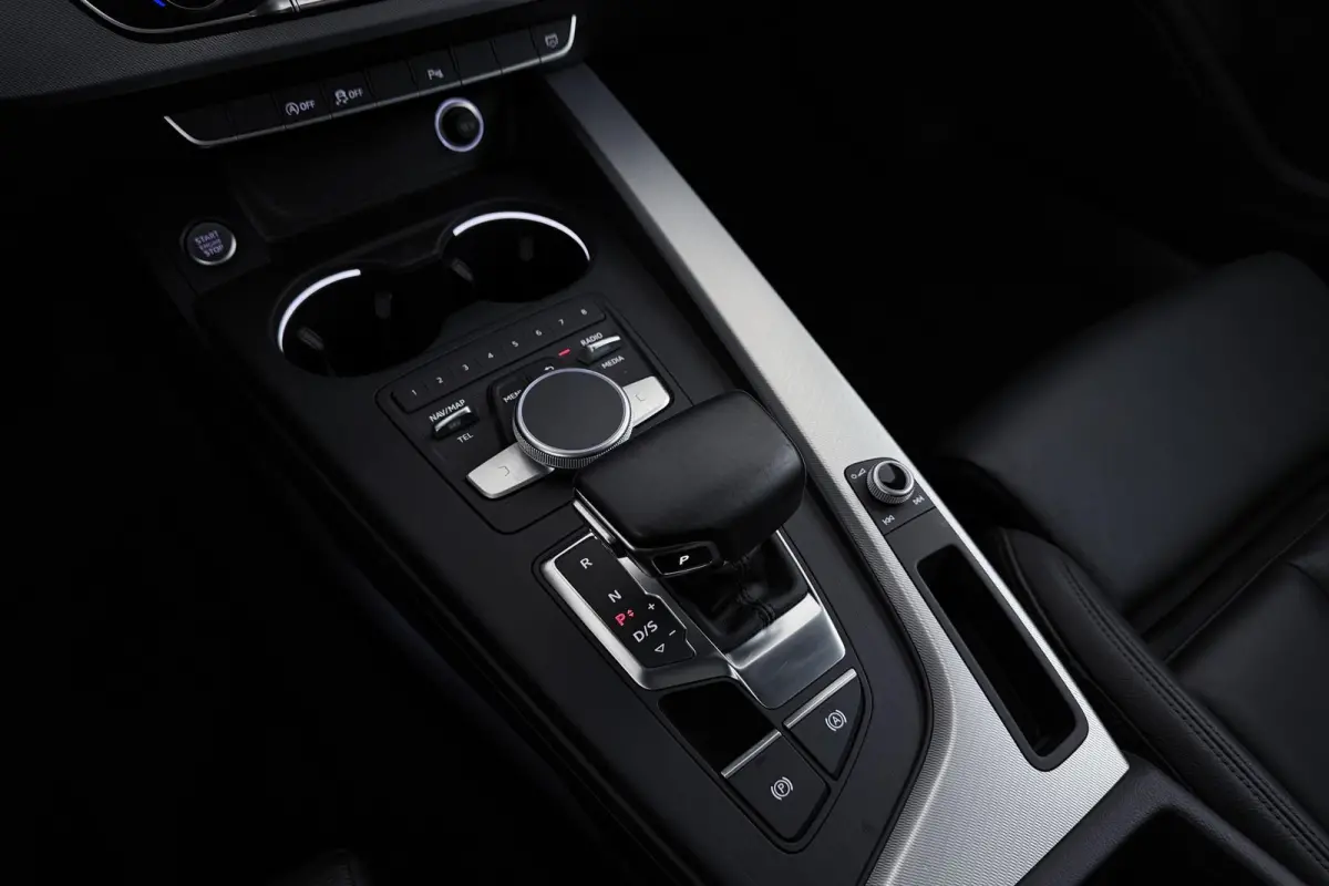 1.4 TFSI Sport Pro Line S-Line | Panoramadak | Digital Cockpit | Camera | Leer | Stoelverwarming V+A | Keyless |