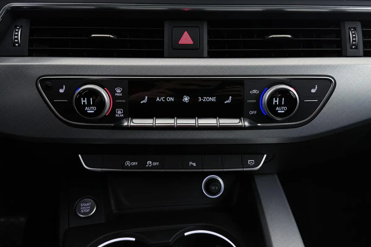 1.4 TFSI Sport Pro Line S-Line | Panoramadak | Digital Cockpit | Camera | Leer | Stoelverwarming V+A | Keyless |