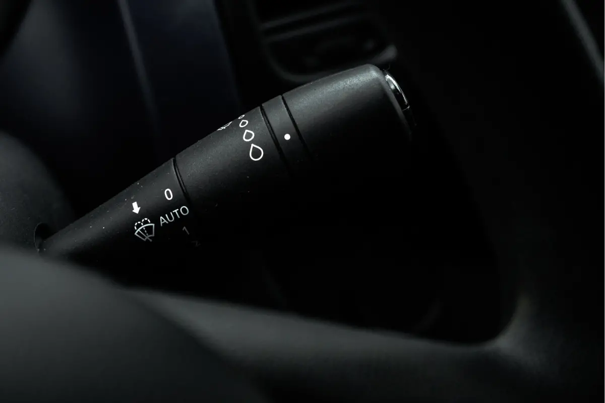 1.6 CDTI CDTI | L1H1 | 125PK | Euro 6 | LED | Camera | Navigatie | Cruise | Airco | PDC | Eco