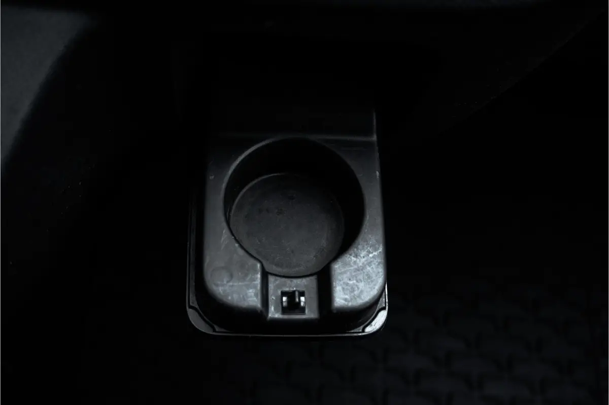 1.6 CDTI CDTI | L1H1 | 125PK | Euro 6 | LED | Camera | Navigatie | Cruise | Airco | PDC | Eco