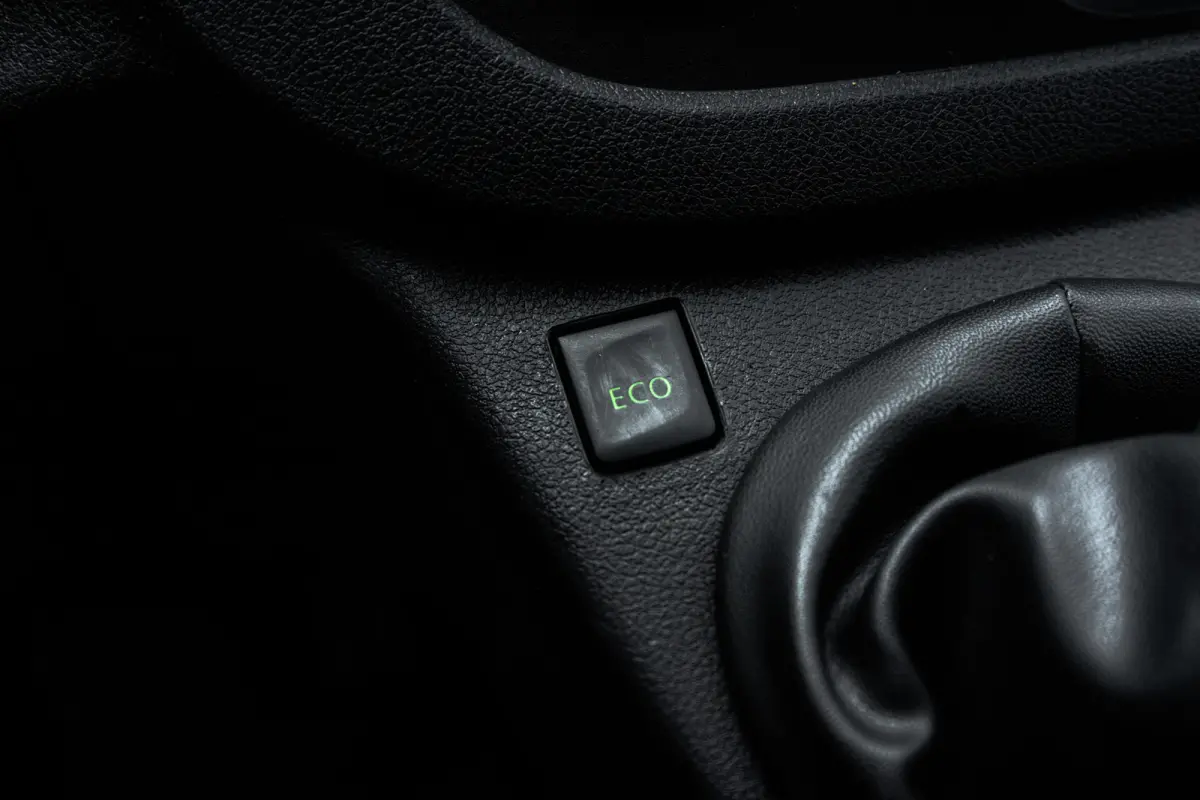 1.6 CDTI CDTI | L1H1 | 125PK | Euro 6 | LED | Camera | Navigatie | Cruise | Airco | PDC | Eco