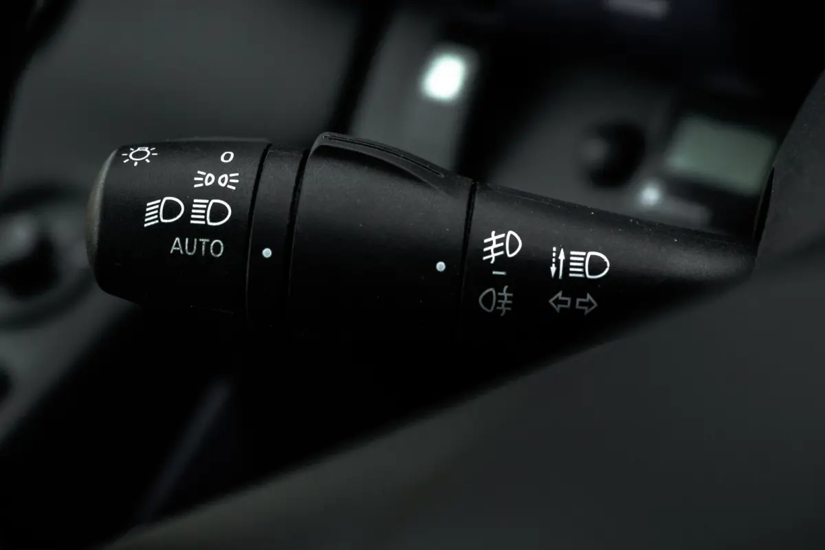 1.6 CDTI CDTI | L1H1 | 125PK | Euro 6 | LED | Camera | Navigatie | Cruise | Airco | PDC | Eco