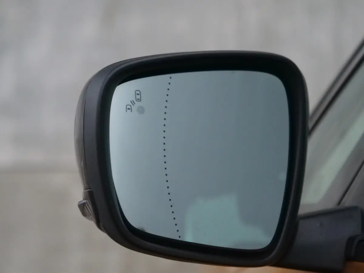 1.2 TCe Bose | NL auto | led | camera | trekhaak | zeer nette staat.