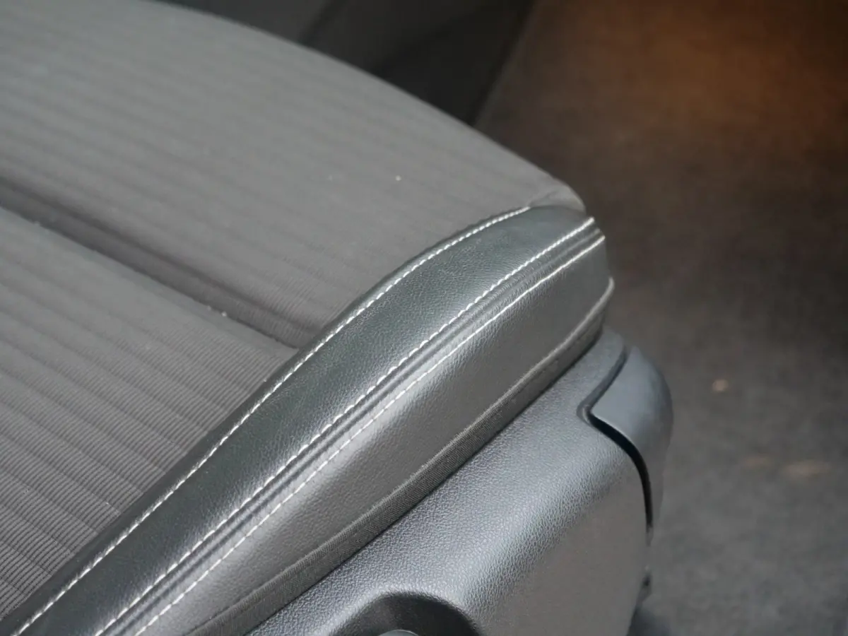 1.2 TCe Bose | NL auto | led | camera | trekhaak | zeer nette staat.