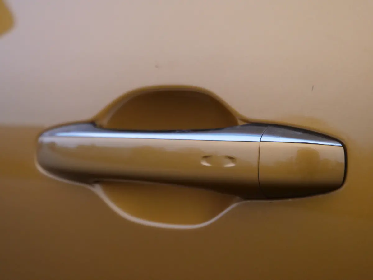 1.2 TCe Bose | NL auto | led | camera | trekhaak | zeer nette staat.