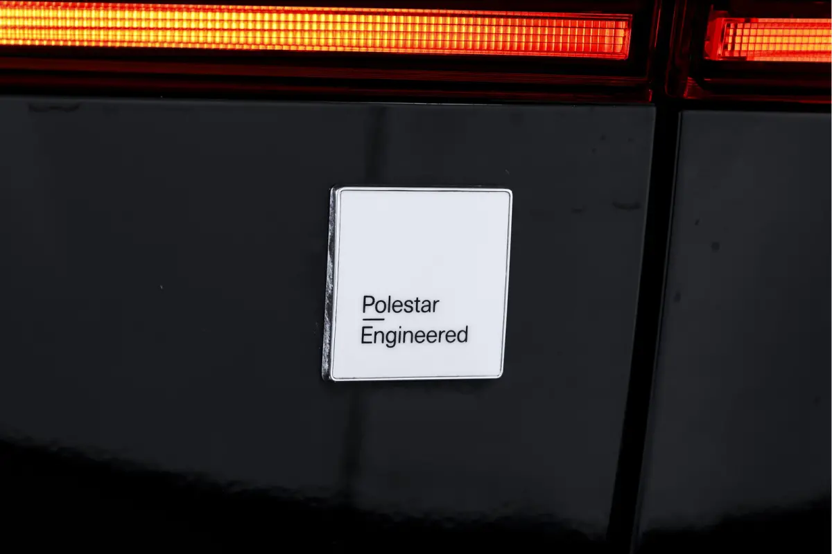 2.0 T8 Plug-in-hybrid AWD Polestar Engineered - Facelift MY26 | Elek. trekhaak | S/K-Panodak | Dig.Cockpit | Adapt.Cruise | Harman/Kardon | Stoel+-Stuurverw. | Elek. stoelen | 360 Camera | N