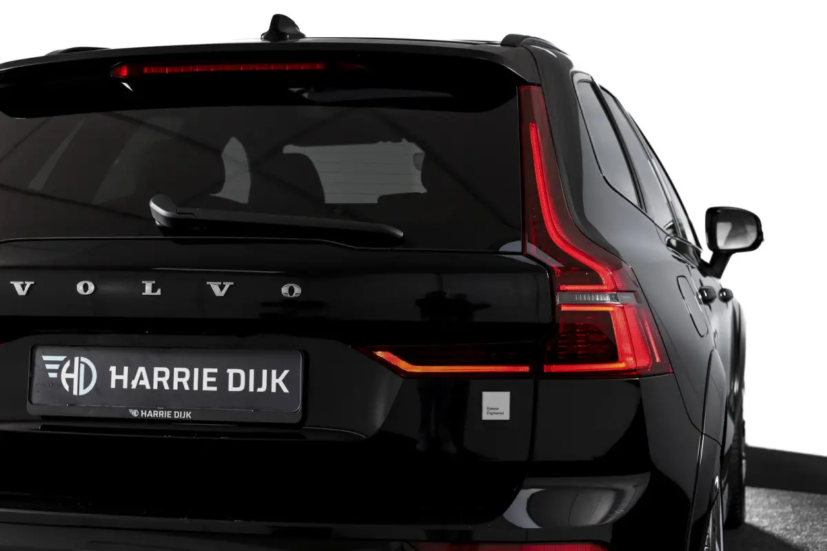 2.0 T8 Plug-in-hybrid AWD Polestar Engineered - Facelift MY26 | Elek. trekhaak | S/K-Panodak | Dig.Cockpit | Adapt.Cruise | Harman/Kardon | Stoel+-Stuurverw. | Elek. stoelen | 360 Camera | N