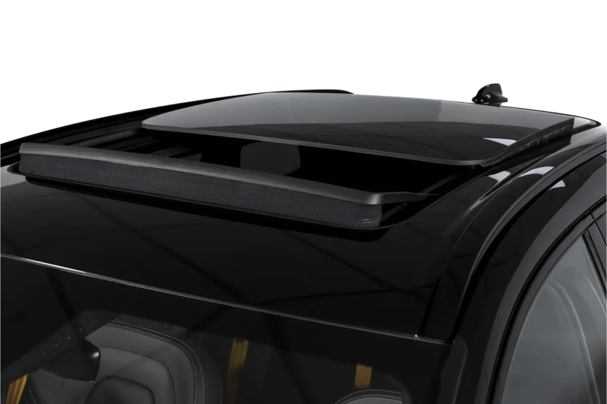 2.0 T8 Plug-in-hybrid AWD Polestar Engineered - Facelift MY26 | Elek. trekhaak | S/K-Panodak | Dig.Cockpit | Adapt.Cruise | Harman/Kardon | Stoel+-Stuurverw. | Elek. stoelen | 360 Camera | N