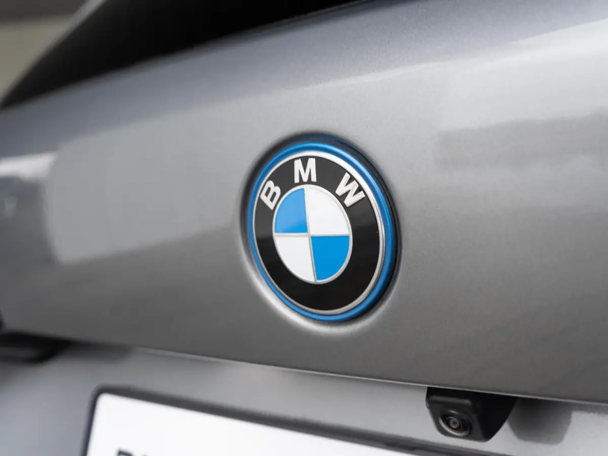 xDrive50e SoH 100% | M Sportpakket | Sky Lounge |Innovation Pack | Harman Kardon | Comfort Access | Stoelverwarming | 22'' |